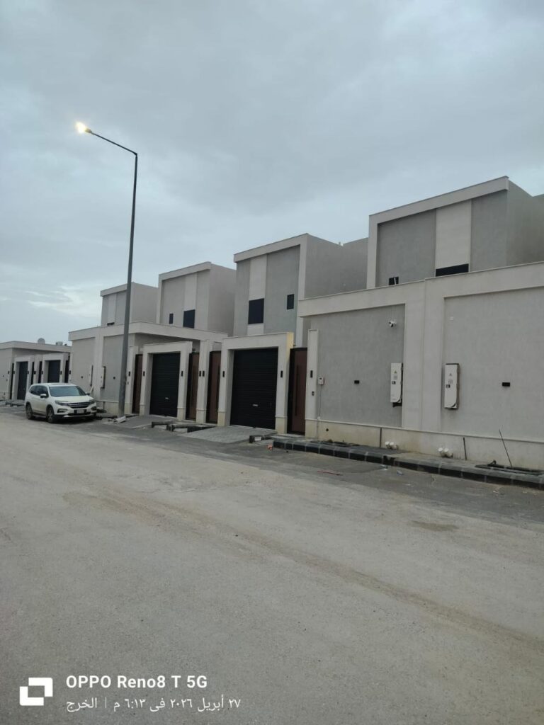 الماسة 3