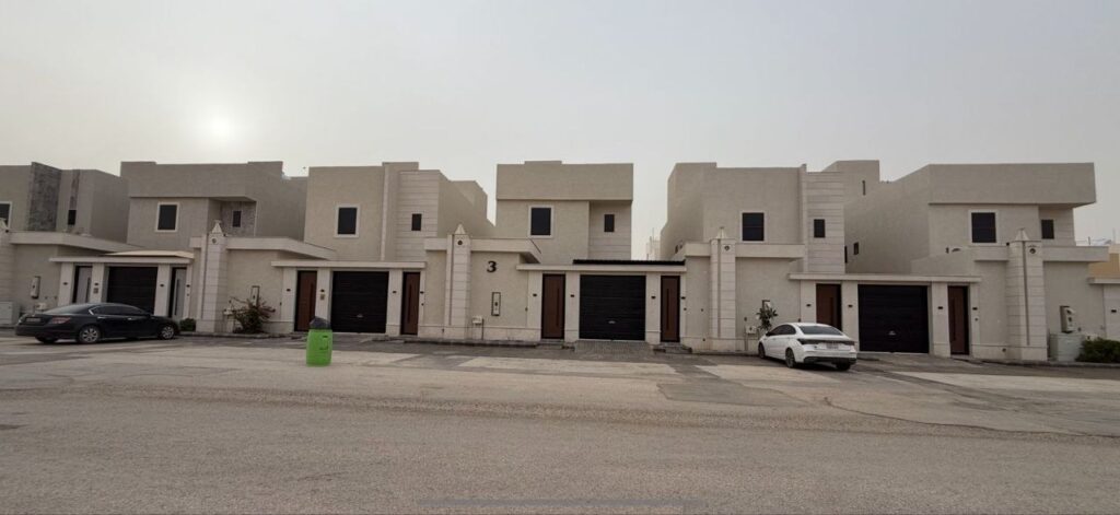 الماسة 8