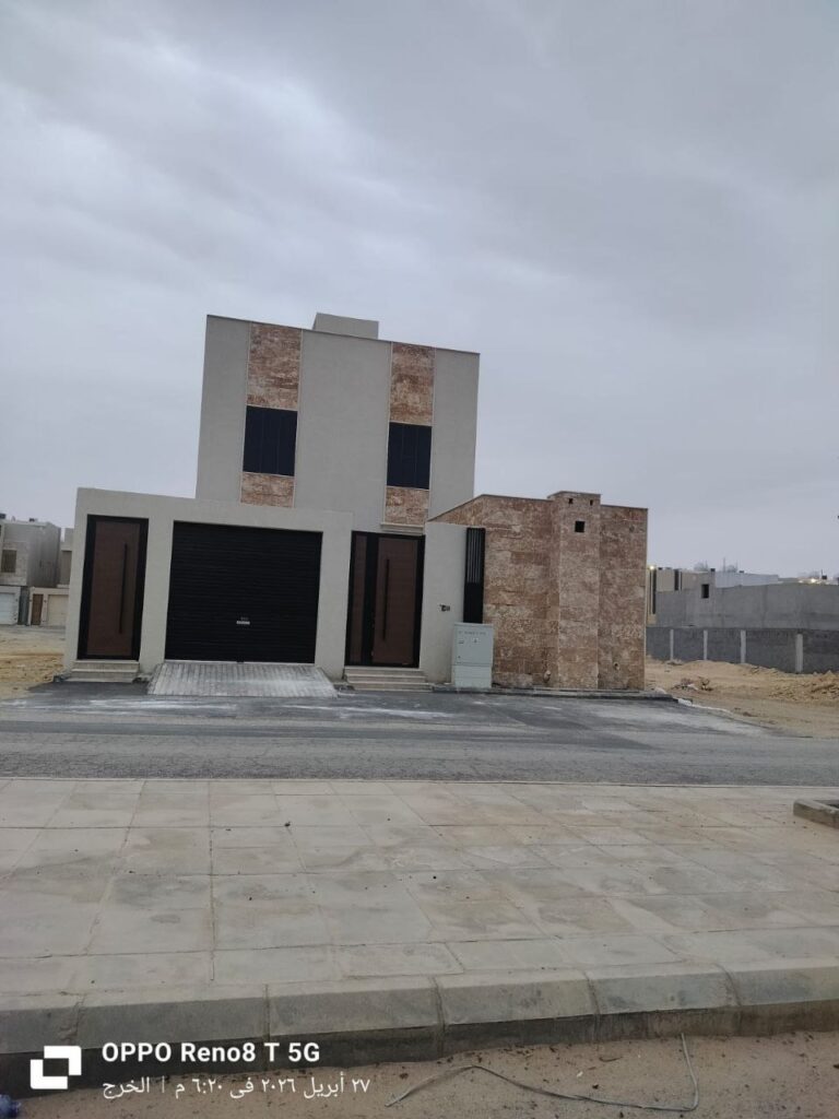 الماسة 4